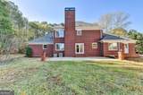 590 Manning Gin Road - Photo 62