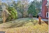 590 Manning Gin Road - Photo 63