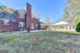 590 Manning Gin Road - Photo 64
