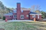 590 Manning Gin Road - Photo 65