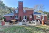 590 Manning Gin Road - Photo 66