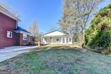 590 Manning Gin Road - Photo 67