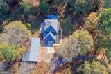 590 Manning Gin Road - Photo 68