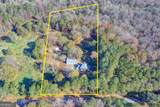 590 Manning Gin Road - Photo 69