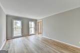590 Manning Gin Road - Photo 7