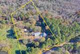 590 Manning Gin Road - Photo 70
