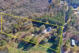 590 Manning Gin Road - Photo 71