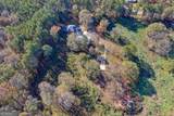 590 Manning Gin Road - Photo 73