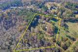 590 Manning Gin Road - Photo 74