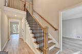 590 Manning Gin Road - Photo 8