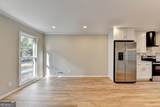 590 Manning Gin Road - Photo 9