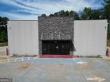2101 Dogwood Ind Circle - Photo 1