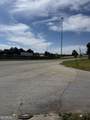 2101 Dogwood Ind Circle - Photo 11