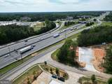2101 Dogwood Ind Circle - Photo 13