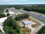 2101 Dogwood Ind Circle - Photo 14