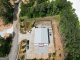2101 Dogwood Ind Circle - Photo 15