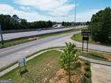 2101 Dogwood Ind Circle - Photo 16