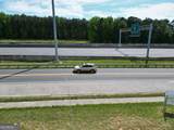 2101 Dogwood Ind Circle - Photo 17