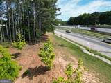 2101 Dogwood Ind Circle - Photo 18
