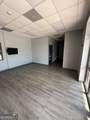 2101 Dogwood Ind Circle - Photo 19