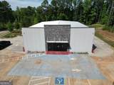 2101 Dogwood Ind Circle - Photo 2
