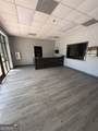 2101 Dogwood Ind Circle - Photo 21