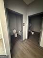2101 Dogwood Ind Circle - Photo 22