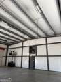 2101 Dogwood Ind Circle - Photo 25
