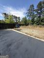 2101 Dogwood Ind Circle - Photo 28
