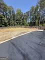 2101 Dogwood Ind Circle - Photo 29