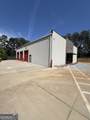 2101 Dogwood Ind Circle - Photo 3