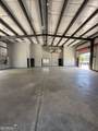 2101 Dogwood Ind Circle - Photo 30