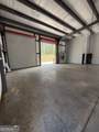 2101 Dogwood Ind Circle - Photo 31