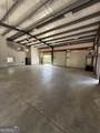 2101 Dogwood Ind Circle - Photo 32