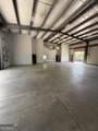 2101 Dogwood Ind Circle - Photo 33