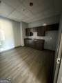 2101 Dogwood Ind Circle - Photo 34