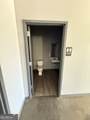 2101 Dogwood Ind Circle - Photo 35
