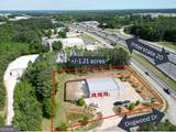 2101 Dogwood Ind Circle - Photo 36