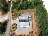 2101 Dogwood Ind Circle - Photo 37