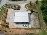2101 Dogwood Ind Circle - Photo 4