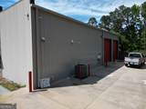 2101 Dogwood Ind Circle - Photo 5