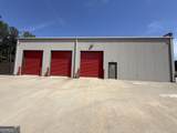 2101 Dogwood Ind Circle - Photo 7