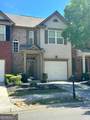 3358 Thornbridge Drive - Photo 2