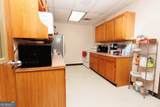 103 Westridge Drive - Photo 10