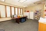 103 Westridge Drive - Photo 11