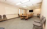 103 Westridge Drive - Photo 12