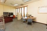 103 Westridge Drive - Photo 13