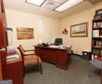 103 Westridge Drive - Photo 18
