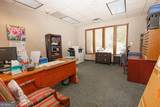 103 Westridge Drive - Photo 19