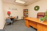 103 Westridge Drive - Photo 21